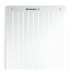 Weidmuller – LM MT300 15/4.6 SI