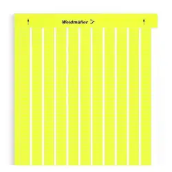 Weidmuller – LM MT300 15/6 GE