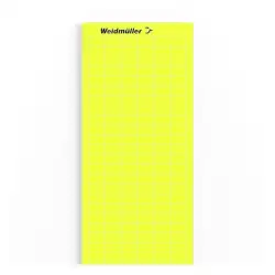 Weidmuller – LM MT300 15/9 GE