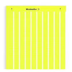 Weidmuller – LM MT300 17/6 GE