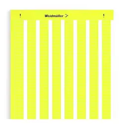 Weidmuller – LM MT300 18/6.5 GE