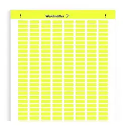 Weidmuller – LM MT300 19/6.3 GE