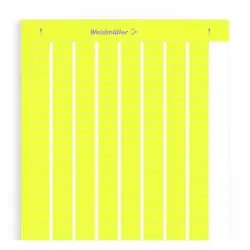 Weidmuller – LM MT300 20/8 GE