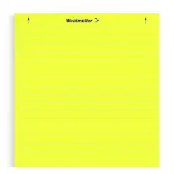 Weidmuller – LM MT300 202/12 GE