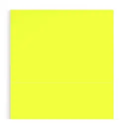 Weidmuller – LM MT300 210/148 GE