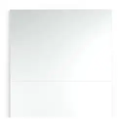 Weidmuller – LM MT300 210/148 SI