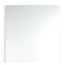 Weidmuller – LM MT300 210/297 SI