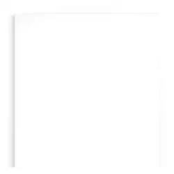 Weidmuller – LM MT300 210/297 WS