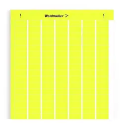 Weidmuller – LM MT300 25.4/12.7 GE