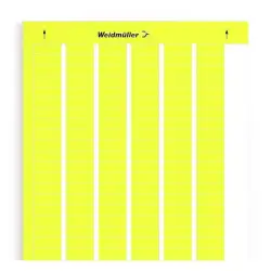 Weidmuller – LM MT300 26/10 GE