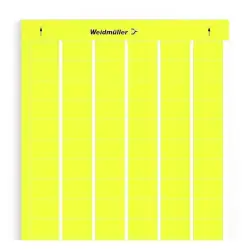 Weidmuller – LM MT300 30/20 GE