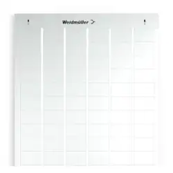 Weidmuller – LM MT300 30/20 SI