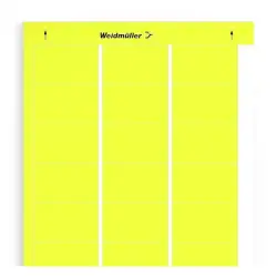 Weidmuller – LM MT300 60/36 GE