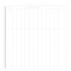 Weidmuller – LM WO 15/140 WS