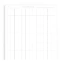 Weidmuller – LM WO 15/70 WS