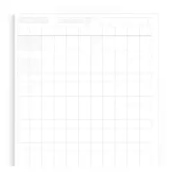 Weidmuller – LM WO 18/34 WS