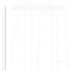 Weidmuller – LM WO 23/55 WS