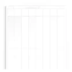 Weidmuller – LM WO 25/140 WS