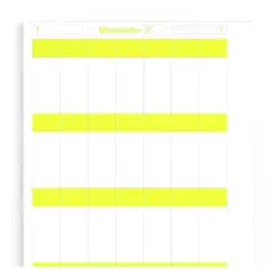 Weidmuller – LM WO 25/68 GE