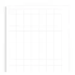 Weidmuller – LM WO 25.4/57 WS