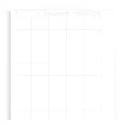 Weidmuller – LM WO 36/93 WS