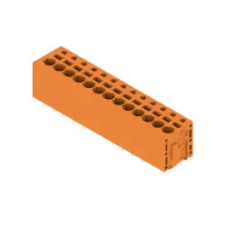 Weidmuller – LMFS 5.08/13/180 3.5SN OR BX