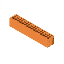 Weidmuller – LMFS 5.08/16/180 3.5SN OR BX