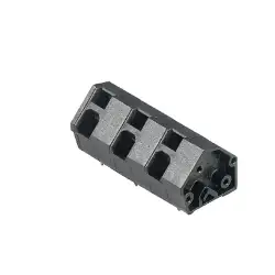 Weidmuller – LMZF 10/3/135 3.5SW