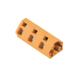 Weidmuller – LMZF 10/7/135 3.5OR