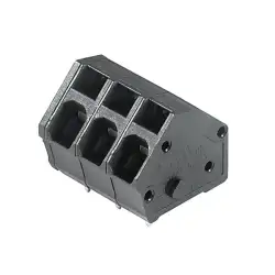 Weidmuller – LMZF 5/17/135 3.5SW