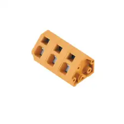 Weidmuller – LMZF 7/6/135 3.5OR