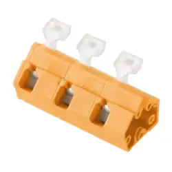 Weidmuller – LMZFL 10/12/135 3.5OR