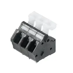 Weidmuller – LMZFL 5/16/135 3.5SW