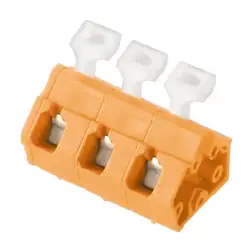 Weidmuller – LMZFL 7/6/135 3.5OR