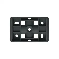 Weidmuller – LOGIM.-KH. ES SCHWARZ