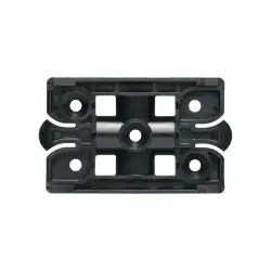 Weidmuller – LOGIMARK-KARTENHALTER