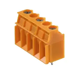 Weidmuller – LP 10.00/03/90 4.5SN OR BX