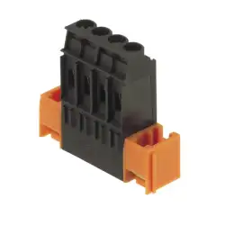 Weidmuller – LPBB MU OR