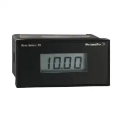 Weidmuller – LPD350 4-20mA/0-100.0