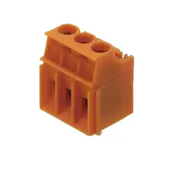 Weidmuller – LPP 5.08/04/90 3.2SN OR BX
