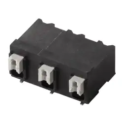 Weidmuller – LSF-SMD 7.50/04/90 SN BK RL