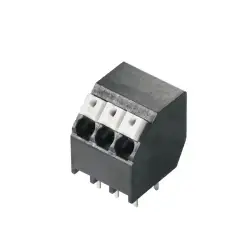 Weidmuller – LSF-SMT 3.50/06/135 3.5SN BK RL