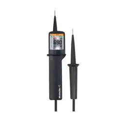 Weidmuller – LSP 4L