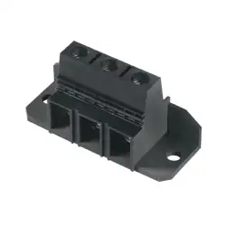 Weidmuller – LXB 15.00/02/90 4.5SN BK BX