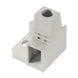 Weidmuller – LXBL 15.00/01/90 4.5SN GY BX