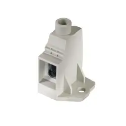 Weidmuller – LXXX 15.00/01/90FR 4.5SN GY BX