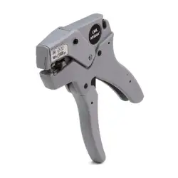 Weidmuller – M-D-STRIPAX LWL