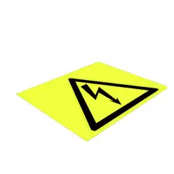 Weidmuller – MARKO-C.200X200X200 B/DR