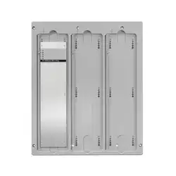 Weidmuller – MCP AP BASIC