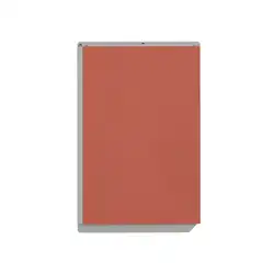 Weidmuller – MCP AP LABLES